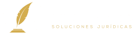 EnDerechos Logo - Abogados en Medellín